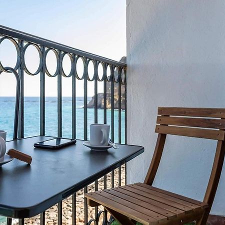 Apartamento El Palmer อัลเมรีอา ภายนอก รูปภาพ