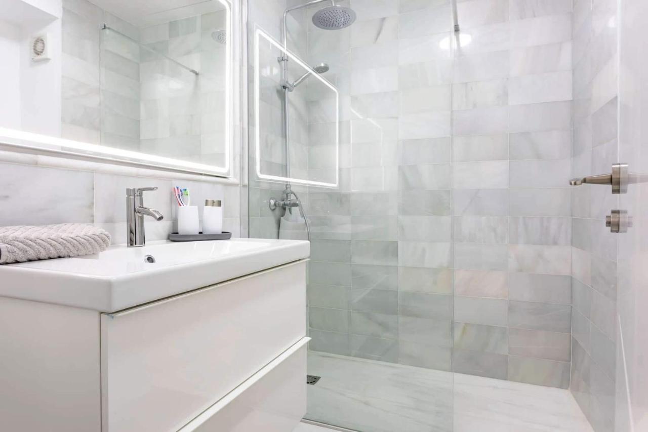 Apartamento El Palmer อัลเมรีอา ภายนอก รูปภาพ